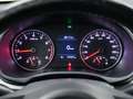Kia Rio ExecutiveLine 1.2 CVVT 86pk STOEL + STUURVERW. | 1 Wit - thumbnail 15