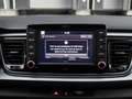 Kia Rio ExecutiveLine 1.2 CVVT 86pk STOEL + STUURVERW. | 1 Wit - thumbnail 19