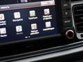 Kia Rio ExecutiveLine 1.2 CVVT 86pk STOEL + STUURVERW. | 1 Wit - thumbnail 20