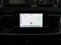 Kia Rio ExecutiveLine 1.2 CVVT 86pk STOEL + STUURVERW. | 1 Wit - thumbnail 18