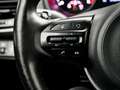 Kia Rio ExecutiveLine 1.2 CVVT 86pk STOEL + STUURVERW. | 1 Wit - thumbnail 26