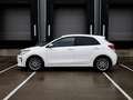 Kia Rio ExecutiveLine 1.2 CVVT 86pk STOEL + STUURVERW. | 1 Wit - thumbnail 3