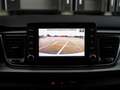 Kia Rio ExecutiveLine 1.2 CVVT 86pk STOEL + STUURVERW. | 1 Wit - thumbnail 17