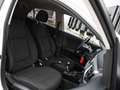 Kia Rio ExecutiveLine 1.2 CVVT 86pk STOEL + STUURVERW. | 1 Wit - thumbnail 9