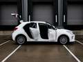 Kia Rio ExecutiveLine 1.2 CVVT 86pk STOEL + STUURVERW. | 1 Wit - thumbnail 29