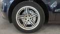 Porsche Macan 3.0 S 340cv pdk my16 Blau - thumbnail 8