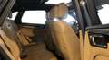 Porsche Macan 3.0 S 340cv pdk my16 Blau - thumbnail 18