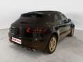 Porsche Macan 3.0 S 340cv pdk my16 Blau - thumbnail 6
