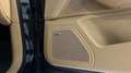 Porsche Macan 3.0 S 340cv pdk my16 Blau - thumbnail 23