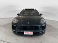 Porsche Macan 3.0 S 340cv pdk my16 Blau - thumbnail 2