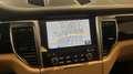 Porsche Macan 3.0 S 340cv pdk my16 Blau - thumbnail 21