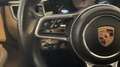 Porsche Macan 3.0 S 340cv pdk my16 Blau - thumbnail 10