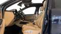 Porsche Macan 3.0 S 340cv pdk my16 Blau - thumbnail 14