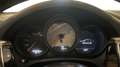 Porsche Macan 3.0 S 340cv pdk my16 Blau - thumbnail 12
