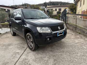 5p 1.9 ddis Executive