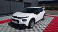 Citroen C3 PureTech 82 S&S Feel Blanc - thumbnail 1