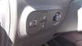 Citroen C3 PureTech 82 S&S Feel Blanc - thumbnail 13