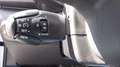 Citroen C3 PureTech 82 S&S Feel Blanc - thumbnail 19