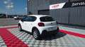 Citroen C3 PureTech 82 S&S Feel Blanc - thumbnail 3