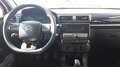 Citroen C3 PureTech 82 S&S Feel Blanc - thumbnail 11