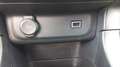 Citroen C3 PureTech 82 S&S Feel Blanc - thumbnail 15