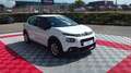 Citroen C3 PureTech 82 S&S Feel Blanc - thumbnail 5