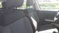 Citroen C3 PureTech 82 S&S Feel Blanc - thumbnail 9