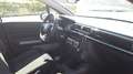 Citroen C3 PureTech 82 S&S Feel Blanc - thumbnail 8