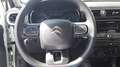 Citroen C3 PureTech 82 S&S Feel Blanc - thumbnail 18