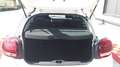 Citroen C3 PureTech 82 S&S Feel Blanc - thumbnail 7