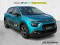 Citroen C3 PureTech 83 S&S Feel Pack Blu/Azzurro - thumbnail 3