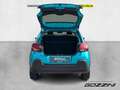 Citroen C3 PureTech 83 S&S Feel Pack Blu/Azzurro - thumbnail 9