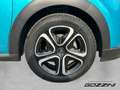 Citroen C3 PureTech 83 S&S Feel Pack Blu/Azzurro - thumbnail 8
