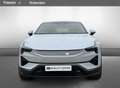 Polestar 3 Long Range Dual Motor Performance | Pilot & Plus Grijs - thumbnail 29