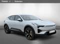 Polestar 3 Long Range Dual Motor Performance | Pilot & Plus Grijs - thumbnail 2