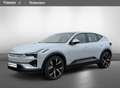 Polestar 3 Long Range Dual Motor Performance | Luchtvering | Grau - thumbnail 1