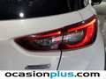 Mazda CX-3 1.5D Luxury 2WD Blanco - thumbnail 18