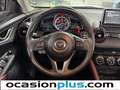 Mazda CX-3 1.5D Luxury 2WD Blanco - thumbnail 21