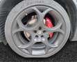 Alfa Romeo Stelvio 2.2 Turbodiesel 210 CV AT8 Q4 Competizione Schwarz - thumbnail 7