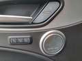 Alfa Romeo Stelvio 2.2 Turbodiesel 210 CV AT8 Q4 Competizione Schwarz - thumbnail 8