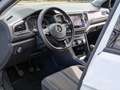 Volkswagen T-Roc 1.0 TSI 116PK Style | CAMERA | NAVIGATIE | CARPLAY Blanc - thumbnail 19