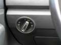 Volkswagen T-Roc 1.0 TSI 116PK Style | CAMERA | NAVIGATIE | CARPLAY Blanc - thumbnail 17
