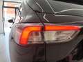 Ford Kuga 1.5 EcoBlue 120 CV aut. 2WD ST-Line Nero - thumbnail 12