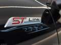 Ford Kuga 1.5 EcoBlue 120 CV aut. 2WD ST-Line Nero - thumbnail 9