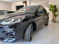 Ford Kuga 1.5 EcoBlue 120 CV aut. 2WD ST-Line Nero - thumbnail 7