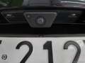 Ford Kuga 1.5 EcoBlue 120 CV aut. 2WD ST-Line Nero - thumbnail 13