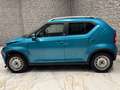 Suzuki Ignis 1,2 Dualjet Hybrid Allgrip Flash Blau - thumbnail 5