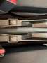 Suzuki Ignis 1,2 Dualjet Hybrid Allgrip Flash Blau - thumbnail 19