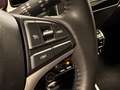 Suzuki Ignis 1,2 Dualjet Hybrid Allgrip Flash Blau - thumbnail 24