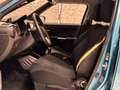 Suzuki Ignis 1,2 Dualjet Hybrid Allgrip Flash Blau - thumbnail 20